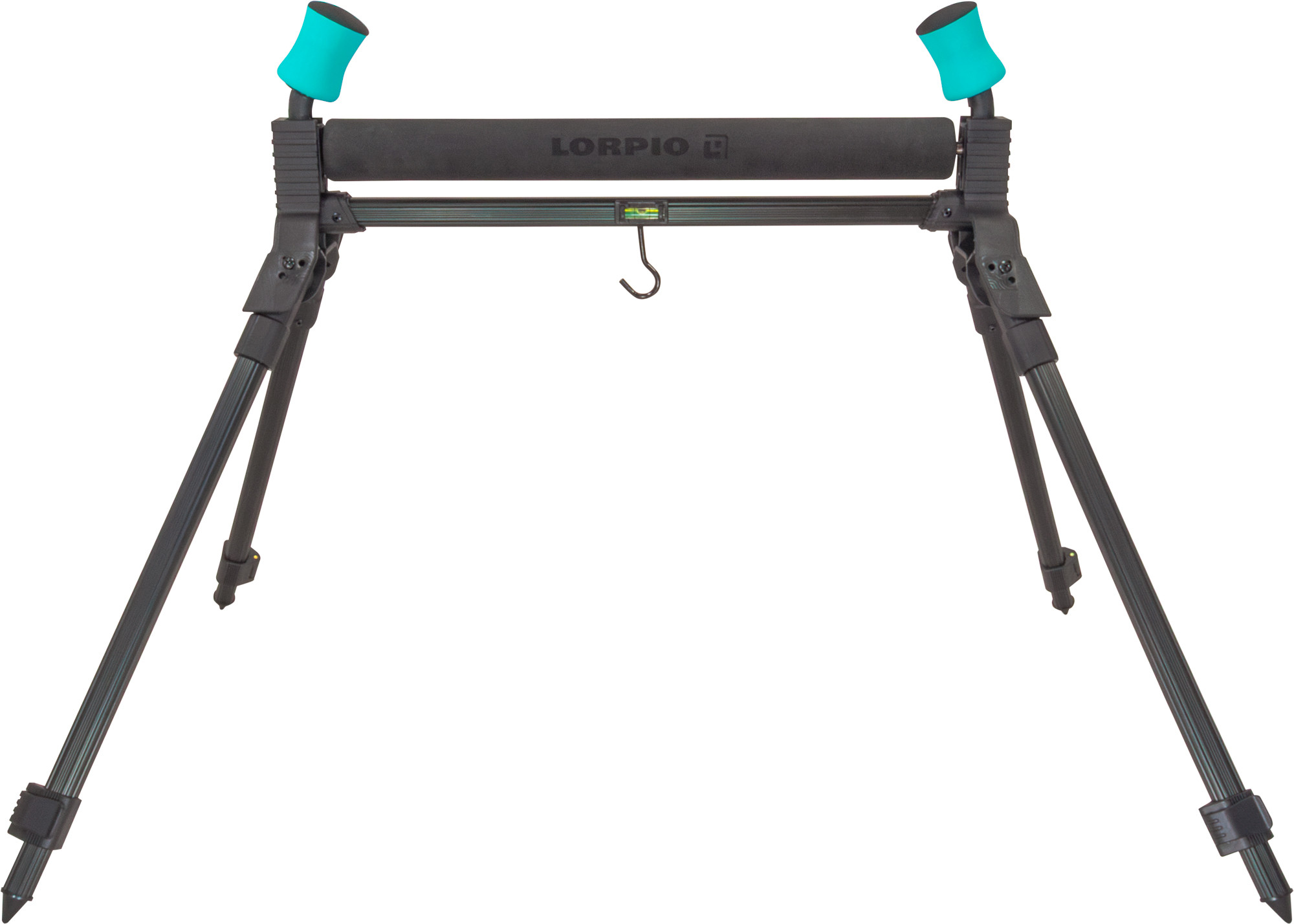 75-322-001.jpg?fm=jpg&q=80&fit